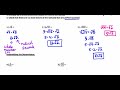 Simplified Square Roots Challenge