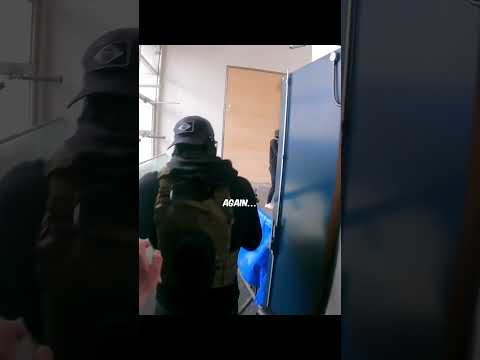 Devil inside #airsoft #airsoftnation #fairplay #troll #action #airsoftshorts #prank #airsoftweapons