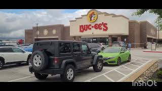 The First Ever East Tennessee Meetup Was a Success! We Cover it All Here.