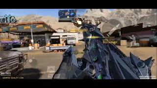 This is still the most underrated meta AR