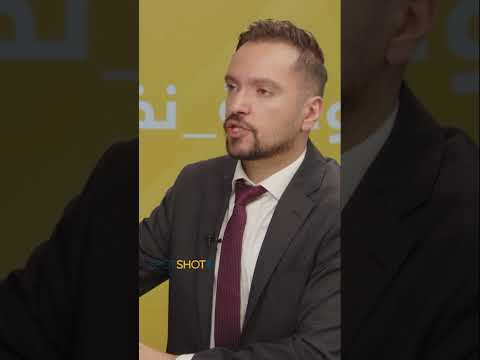 تحشيدات لـ "فلول نظام الأسد"؟!
