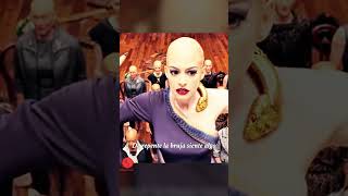 Esta Película de Terror Te Va a Dejar Inquieto