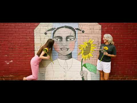 Big Moments | Ohio. Find It Here.