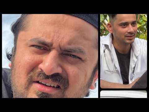 Best motivational video ! Gareeb ki dua, motivational, gareeb, emotional, sad story, hardwork, karma