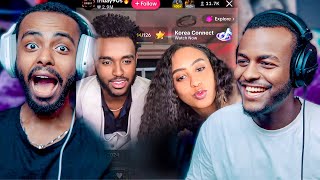 We Can't Believe What Bambi Just Did Live 🤯| Remu Khan Edition