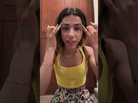 اسمعوا الفيديو للاخر❤️يارب كل اللي تشترك في القناة ربنا يرزقو بمليون جنيه😂🏃‍♀️