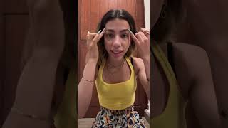 اسمعوا الفيديو للاخر❤️يارب كل اللي تشترك في القناة ربنا يرزقو بمليون جنيه😂🏃‍♀️