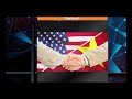 Understanding the Video Transcript