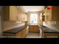 3 bedroom student house in Ecclesall, Sheffield