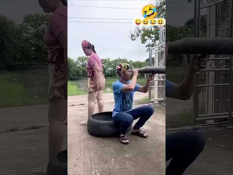 ladke ne kya dekh liya #timelapse #shorts