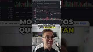 BNB Chain Próxima Gran Oportunidad #crypto #trading #altcoins #binance #blockchain