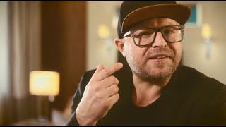 Anthony Weihs - Du hast einmal zu oft nein gesagt (Offizielles Video)