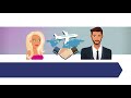 Understanding Business Entities in Malaysia