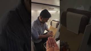 ഗ്രാമ്പൂ വേണോ? 😁