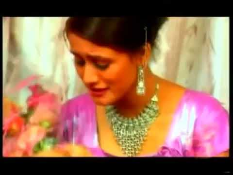 Ma Kahile Haseko Thiye Lyrics - Yash Kumar