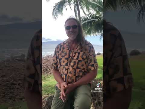 traceadkins#where the country girls at#