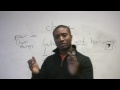 Distinguishing Between Phrases and Clauses