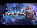 Video for Mystery of the Ancients: Deadly Cold Collector's Edition