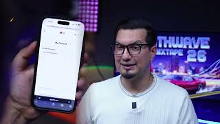 LG AC | نوێترین سپلیتی ئێڵ جی بۆ ئەم گەرمایە