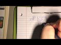 Volume and Operations in Mathematics