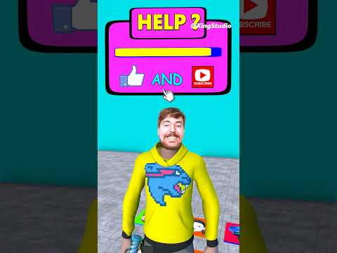 Help Mr.Beast Choose The Correct Box VS Mellstroy, Skibidi Toilet and Camera Man!  #mrbeast  #batman