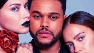 The Weeknd - Price On My Head