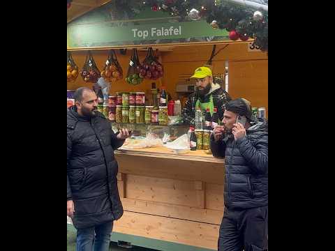 I love free food😁#funny #comedy #shortvideo #ytshorts