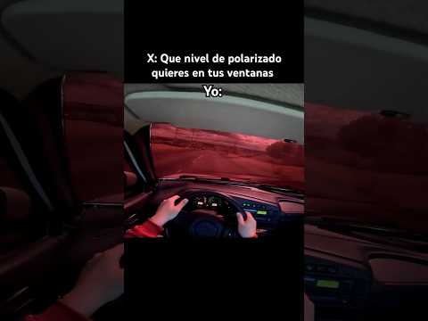 El nivel maximo 🔥💀💯 #car #baiker #full #luxury #fyp #insane #power #polarizado #cars