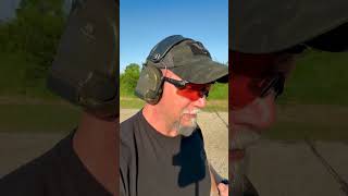 🎯 Want to shoot faster? Start with trigger speed.