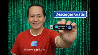 💻¿Por qué Windows 11 no se instala en PCs viejos? TPM, UEFI y los errores reales💻