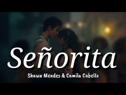 senorita