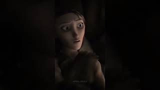 #howtotrainyourdragon #httyd #httyd2 #httyd3 #toothless10 #astrid #hiccstrid #minecraft #fypシ