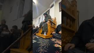 دیدەکەم لەوڕۆژەوە من ئاشناتم . شهرام منصوری