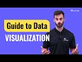 Data Visualization Concepts and Techniques