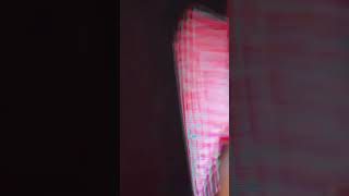 Sabrina Carpenter on stage at the Estéreo Picnic Festival 🇨🇴