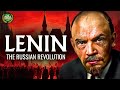 Vladimir Lenin: Life and Legacy