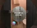 5 bedroom student house in Ecclesall, Sheffield