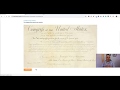 Docsteach.org Features and Activities