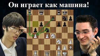 видео