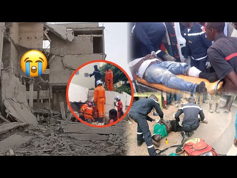Inna lillahi wa inna ilayhi rajihoun Touba est En Deuil 3 M0rt