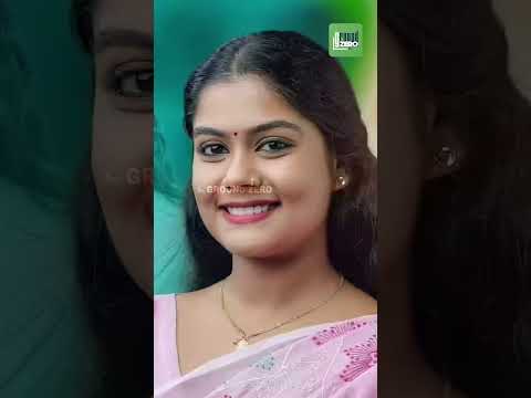 വൈഷ്ണയുടെ പേര് ഒഴിവാക്കിയ സംഭവം; CPM ന് ഹൈക്കോടതിയുടെ രൂക്ഷവിമർശനം | Vyshna Suresh | High Court