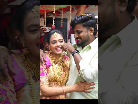 Baby Shower Moments❤️ | Brinda Kambhan