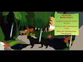 Biomes and Their Characteristics