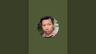 จ่าพันธ์ วิโรจน์ กำลังถ่ายทอดสด!