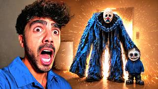 🔴😱FEDE VIGEVANI HOY SALE NUEVO VIDEOO