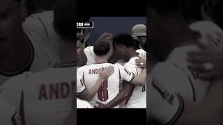 ITS COMING HOME!! 🏴󠁧󠁢󠁥󠁮󠁧󠁿🔥