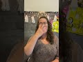 Understanding YouTube URLs