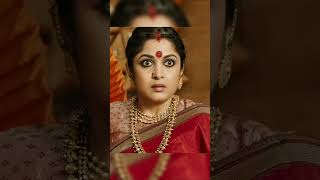 देव सेना की सुरक्षा | #bahubali2 #shorts #viral #bollywood