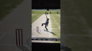 #realcricket22 #crixket #indvsaus #ind #bodergavasortropy #ipl #iplauction