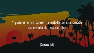 Christafari - Love of My Life (Sub. Español)